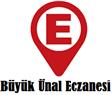 Büyük Ünal Eczanesi  - Ankara